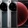Xiaomi mi 15 ultra 512-16 GB – Image 3