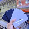 iphone se 2020 64 GB – Image 2