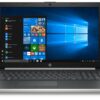 ThinkPad T490s i5 8th 8GB 256SSD – Image 3