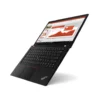 Lenovo ThinkPad T14 Gen 1 Core i5 10ème Gen – Image 3