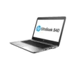 HP Elitebook 840 G3 Intel Core i5 6ème – Image 2