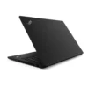 Lenovo ThinkPad T14 Gen 1 Core i5 10ème Gen – Image 5