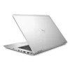 HP EliteBook 840 G6 i7-8565U/8GB/256GB SSD – Image 2