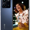 VIVO Y35
