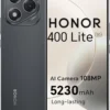 Honor 400 Lite – 256-8 GB – Image 3
