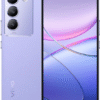 vivo V40 SE 5G 8GB + 256GB 120Hz – Image 3