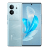 vivo V29 (256-8 GB) – Image 2