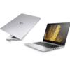 HP Elitebook 840 G5 Laptop Intel Core i7-8th-occasion- – Image 4
