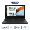 Lenovo ThinkPad T14 Gen 1 Core i5 10ème Gen – Image 2