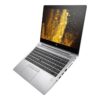 HP Elitebook 840 G5 Laptop Intel Core i7-8th-occasion- – Image 3