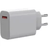 Xiaomi Hyper Charger 33W Turbo Fast Charge Original – Image 2