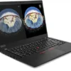 ThinkPad T490s i5 8th 8GB 256SSD – Image 2