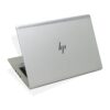 HP Elitebook 840 G5 Laptop Intel Core i7-8th-occasion- – Image 6