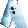 vivo V29 (256-8 GB) – Image 3